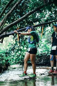 BIB: 
                            <button type="button" onclick="openModal(25407334)" class="btn btn-primary btn-sm float-right btn-popup" data-toggle="modal" data-target=".modal-high-quality">
                        <i class="fas fa-shopping-cart"></i> Add to Cart
                    </button>
                                            <button type="button" onclick="isThisMe(25407334, true)" class="btn btn-success btn-sm float-right btn-popup btn-isme hidden" data-toggle="tooltip" data-placement="bottom" title="นี่คือรูปของคุณใช่ไหม คลิกที่นี่เพื่อเอาเข้าอัลบั้ม">
                        <i class="fas fa-plus"></i> Add to album
                    </button>
                    <button type="button" onclick="isThisMe(25407334, false)" class="btn btn-warning btn-sm float-right btn-popup btn-isnotme hidden">
                        <i class="fas fa-ban"></i> Remove from album
                    </button>